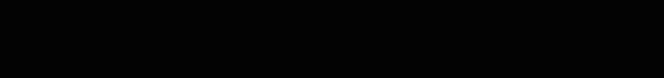 CITRINE-LLC