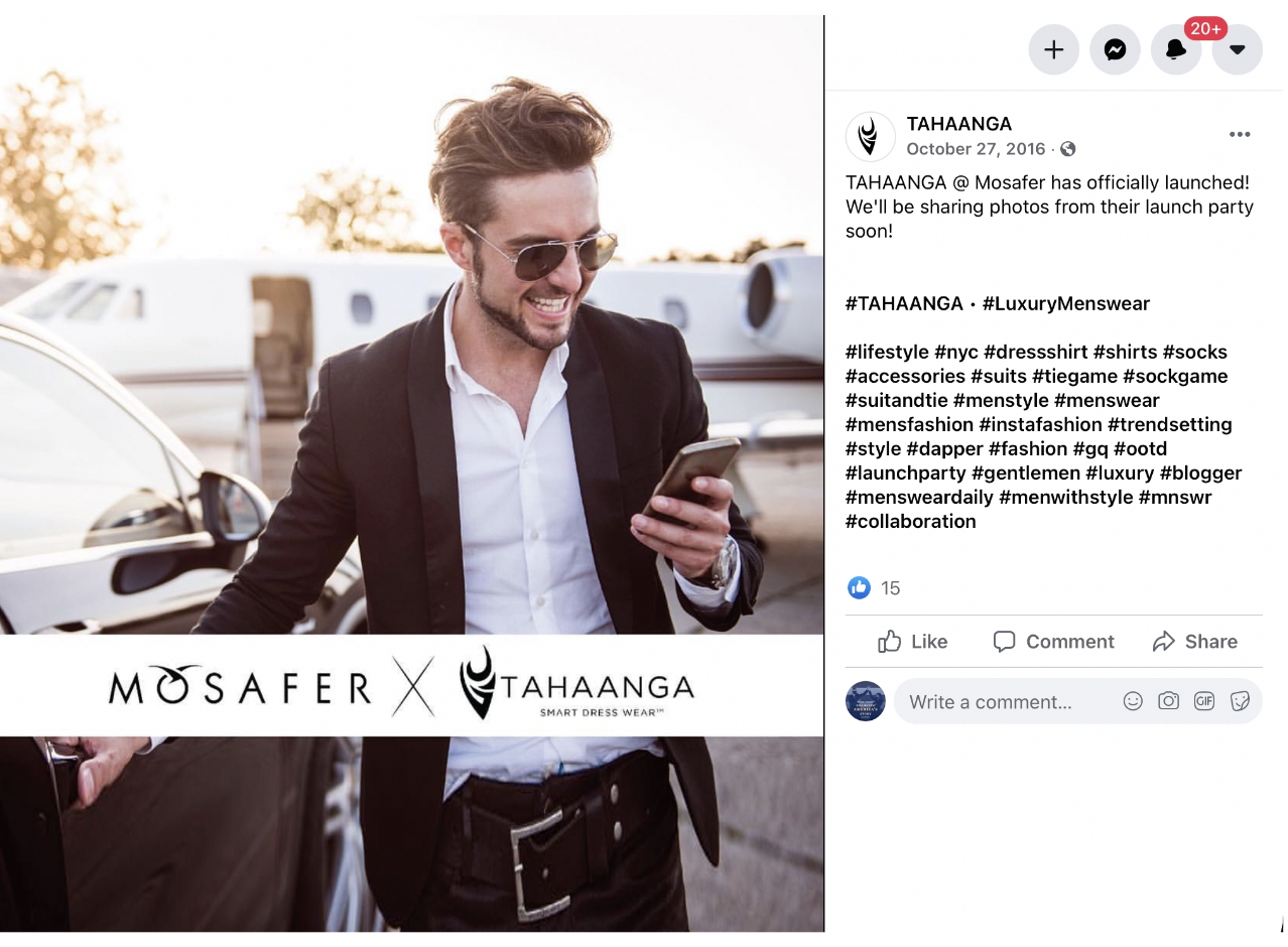 eCommerce-Digital-Marketing-Strategy